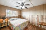 529 & 539 12th Street - Photo 28