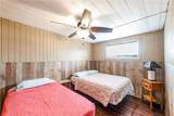 529 & 539 12th Street - Photo 29