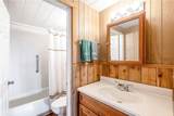 529 & 539 12th Street - Photo 30