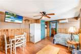 529 & 539 12th Street - Photo 31