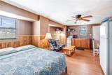 529 & 539 12th Street - Photo 32
