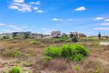 529 & 539 12th Street - Photo 33