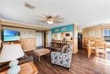 529 & 539 12th Street - Photo 34