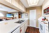 529 & 539 12th Street - Photo 35