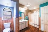 529 & 539 12th Street - Photo 36
