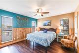529 & 539 12th Street - Photo 37