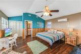529 & 539 12th Street - Photo 38