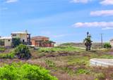 529 & 539 12th Street - Photo 39