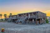 529 & 539 12th Street - Photo 4
