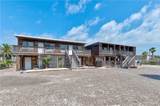 529 & 539 12th Street - Photo 8