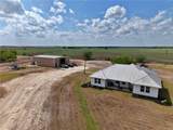 229 County Road 353 - Photo 1