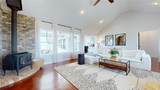 229 County Road 353 - Photo 10