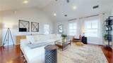 229 County Road 353 - Photo 11
