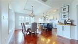 229 County Road 353 - Photo 12