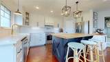 229 County Road 353 - Photo 13