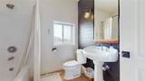 229 County Road 353 - Photo 35