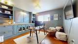 229 County Road 353 - Photo 36