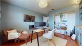 229 County Road 353 - Photo 37