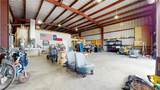 229 County Road 353 - Photo 38
