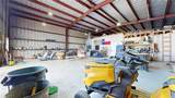 229 County Road 353 - Photo 39