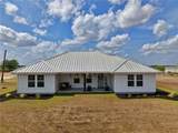 229 County Road 353 - Photo 4