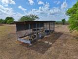 229 County Road 353 - Photo 40