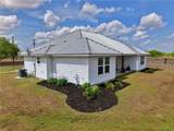 229 County Road 353 - Photo 5