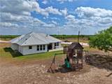 229 County Road 353 - Photo 6