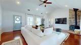 229 County Road 353 - Photo 7