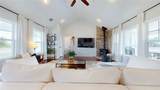 229 County Road 353 - Photo 8