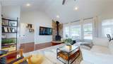 229 County Road 353 - Photo 9