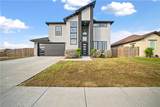 6718 Effat Drive - Photo 1