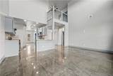 6718 Effat Drive - Photo 10