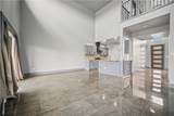 6718 Effat Drive - Photo 11