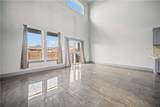 6718 Effat Drive - Photo 12