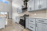6718 Effat Drive - Photo 13
