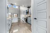 6718 Effat Drive - Photo 14