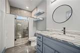 6718 Effat Drive - Photo 15