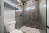6718 Effat Drive - Photo 16