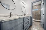 6718 Effat Drive - Photo 17