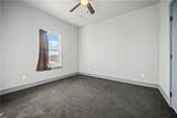 6718 Effat Drive - Photo 18