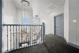 6718 Effat Drive - Photo 19