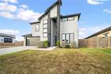 6718 Effat Drive - Photo 2