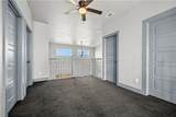 6718 Effat Drive - Photo 20