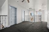 6718 Effat Drive - Photo 21