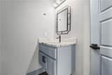 6718 Effat Drive - Photo 22