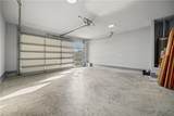 6718 Effat Drive - Photo 23