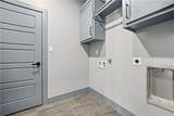 6718 Effat Drive - Photo 24