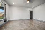 6718 Effat Drive - Photo 25