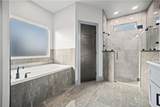 6718 Effat Drive - Photo 27